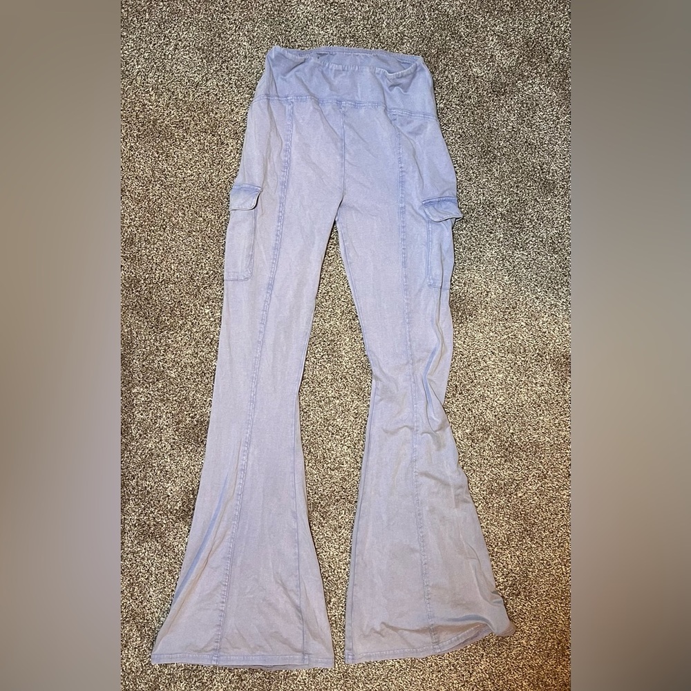Urban Outfitters Comfy Pants 🩵